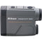 Nikon 6x20 Prostaff 1000i Rangefinder