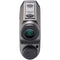 Nikon 6x20 Prostaff 1000i Rangefinder
