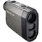 Nikon 6x20 Prostaff 1000 Rangefinder