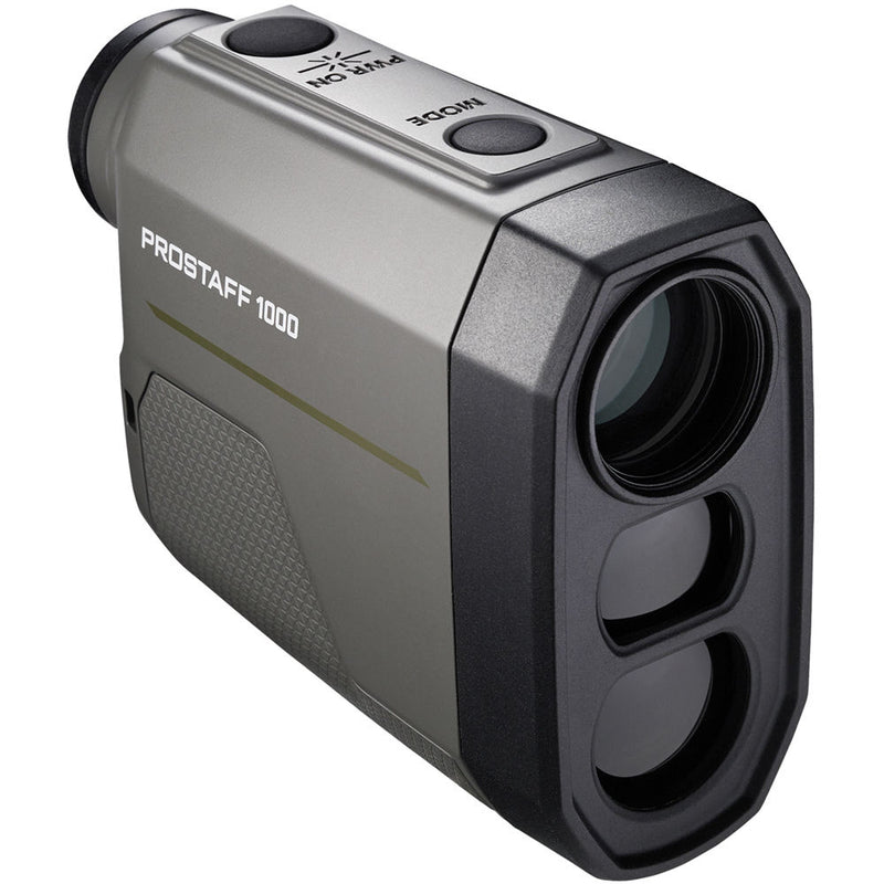 Nikon 6x20 Prostaff 1000 Rangefinder
