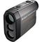 Nikon 6x20 Prostaff 1000i Rangefinder