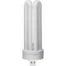 Videssence Biax-QE Fluorescent Lamp for Shooter - 57 Watts