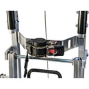 Magliner Self-Retracting Strap (1" x 9')