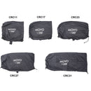 Movo Photo CRC11 Storm Raincover Protector (Junior)