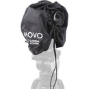 Movo Photo CRC11 Storm Raincover Protector (Junior)