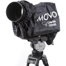 Movo Photo CRC17 Storm Raincover Protector (Small)