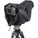 Movo Photo CRC17 Storm Raincover Protector (Small)