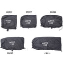 Movo Photo CRC17 Storm Raincover Protector (Small)