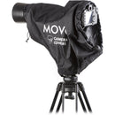 Movo Photo CRC23 Storm Raincover Protector (Medium)