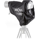 Movo Photo CRC23 Storm Raincover Protector (Medium)