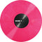 Serato 12" Control Vinyl (Pair, Pink)