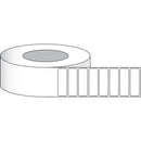 Primera 3 x 1" Premium Gloss Paper (2475 Labels/Roll)