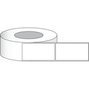 Primera 2 x 4" Premium Gloss Paper (675 Labels/Roll)