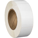 Primera 2 x 4" Premium Gloss Paper (675 Labels/Roll)