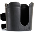 RoboCup Plus (Black)
