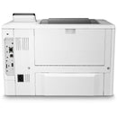 HP LaserJet Enterprise M507dn Monochrome Printer