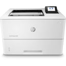 HP LaserJet Enterprise M507n Monochrome Printer