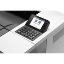 HP LaserJet Enterprise M507n Monochrome Printer