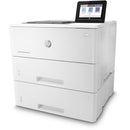 HP LaserJet Enterprise M507x Monochrome Printer