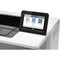 HP LaserJet Enterprise M507x Monochrome Printer