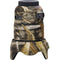 LensCoat Lens Cover for the Sigma 28mm f/1.4 DG HSM Art Lens (Realtree Max5)