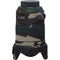 LensCoat Lens Cover for the Sigma 40mm f/1.4 DG HSM Art Lens (Forest Green Camo)