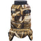 LensCoat Lens Cover for the Sigma 40mm f/1.4 DG HSM Art Lens (Realtree Max4)