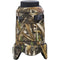 LensCoat Lens Cover for the Sigma 40mm f/1.4 DG HSM Art Lens (Realtree Max5)