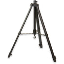 Carson RP-100SP RedPlanet 76mm f/9 Reflector AZ Telescope