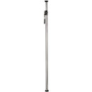 Manfrotto Autopole (Silver, Pair, 6.9-12.1')