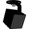 AXTON NANO Cube AT-3B IR Illuminator (60 x 30&deg;)