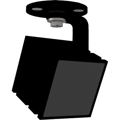 AXTON NANO Cube AT-3B IR Illuminator (60 x 30&deg;)