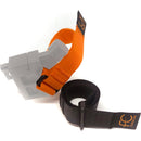 FLOWCINE xPeg Rip-Tie for Steadicam-Type Arm