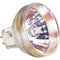 Osram FHS (300W/82V) Lamp