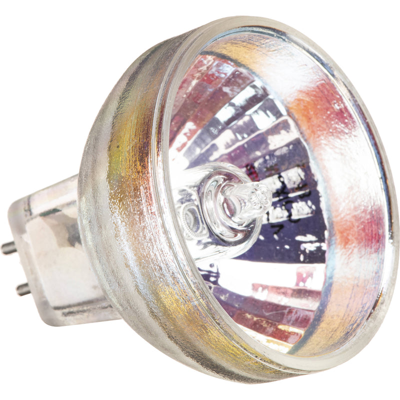 Osram FHS (300W/82V) Lamp