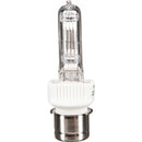 Osram BTR Lamp (1000W/120V)