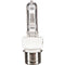 Osram BTR Lamp (1000W/120V)