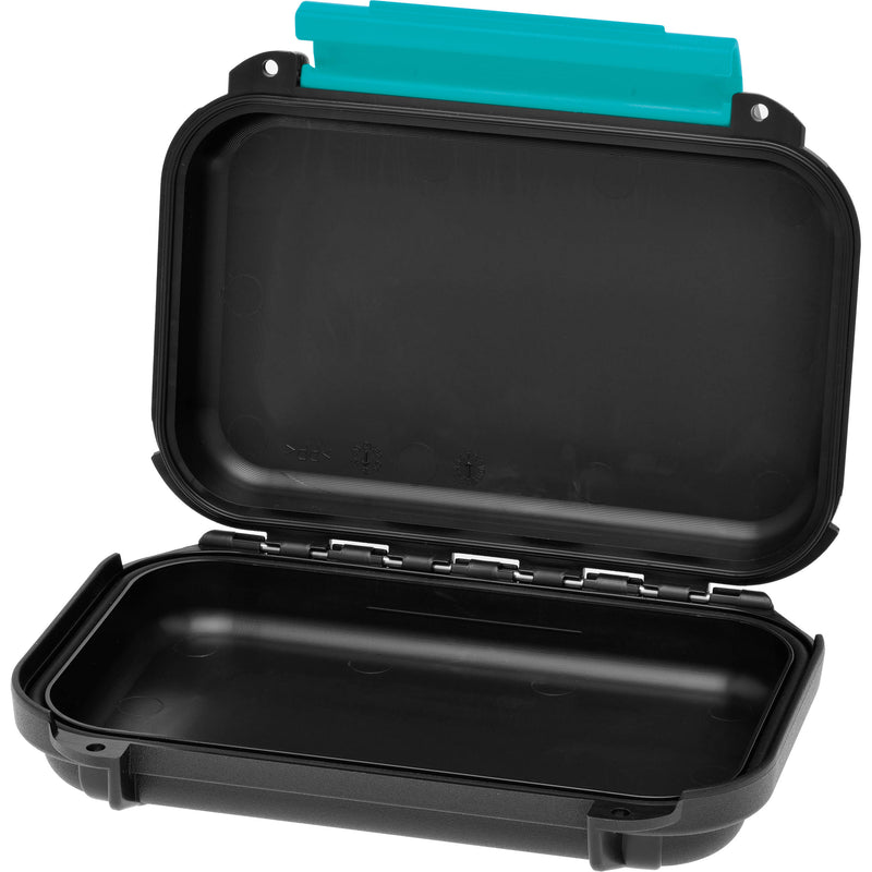 HPRC 1400E Hard Case without Foam (Black)