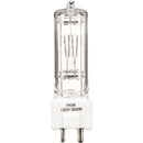 Impact FKW Lamp (120V, 300W, 6-Pack)