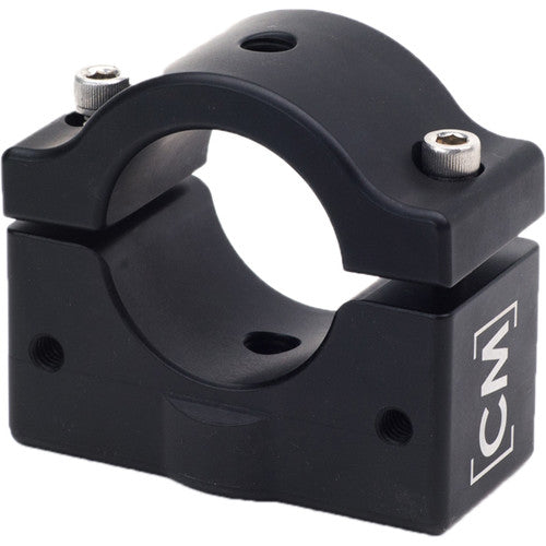 CineMilled Houdini Female Speedrail Clamp (1.25")