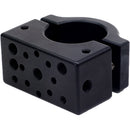 CineMilled Houdini Female Speedrail Clamp (1.25")