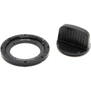AOI Quick Release System 01 Mount Base for 67mm Flat Ports