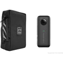 PortaBrace Compact Case for Insta360 ONE