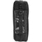 PortaBrace Compact Case for Insta360 ONE