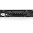 iStarUSA 3.5 to 2.5 Sata/Sas 12Gb/S Cage