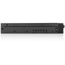 iStarUSA 3.5 to 2.5 Sata/Sas 12Gb/S Cage