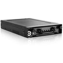 iStarUSA 3.5 to 2.5 Sata/Sas 12Gb/S Cage