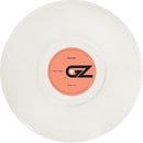 Serato 12" Dam-Funk x Serato Control Vinyl (Pair, Clear)