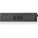 iStarUSA 5.25 to 3.5 Sata/Sas 12Gb/S Cage