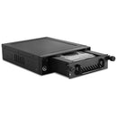 iStarUSA 5.25 to 3.5 Sata/Sas 12Gb/S Cage